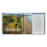 Graphic Image - Golfing British Isles - Book