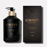 L'Avant Collective - High Performing Hand Soap - Fresh Linen