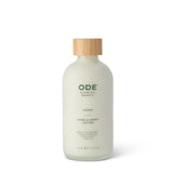McEvoy Ranch - Ode Olive Oil Beauty Hand & Body Lotion - Verde 7.4 Fl