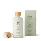 McEvoy Ranch - Ode Olive Oil Beauty Hand & Body Lotion - Verde 7.4 Fl