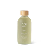 McEvoy Ranch - Ode Olive Oil Beauty Hand & Body Wash - Verde 7.6 Fl