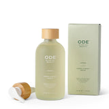 McEvoy Ranch - Ode Olive Oil Beauty Hand & Body Wash - Verde 7.6 Fl