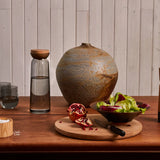 Holcomb Studio - Teeter Carafe