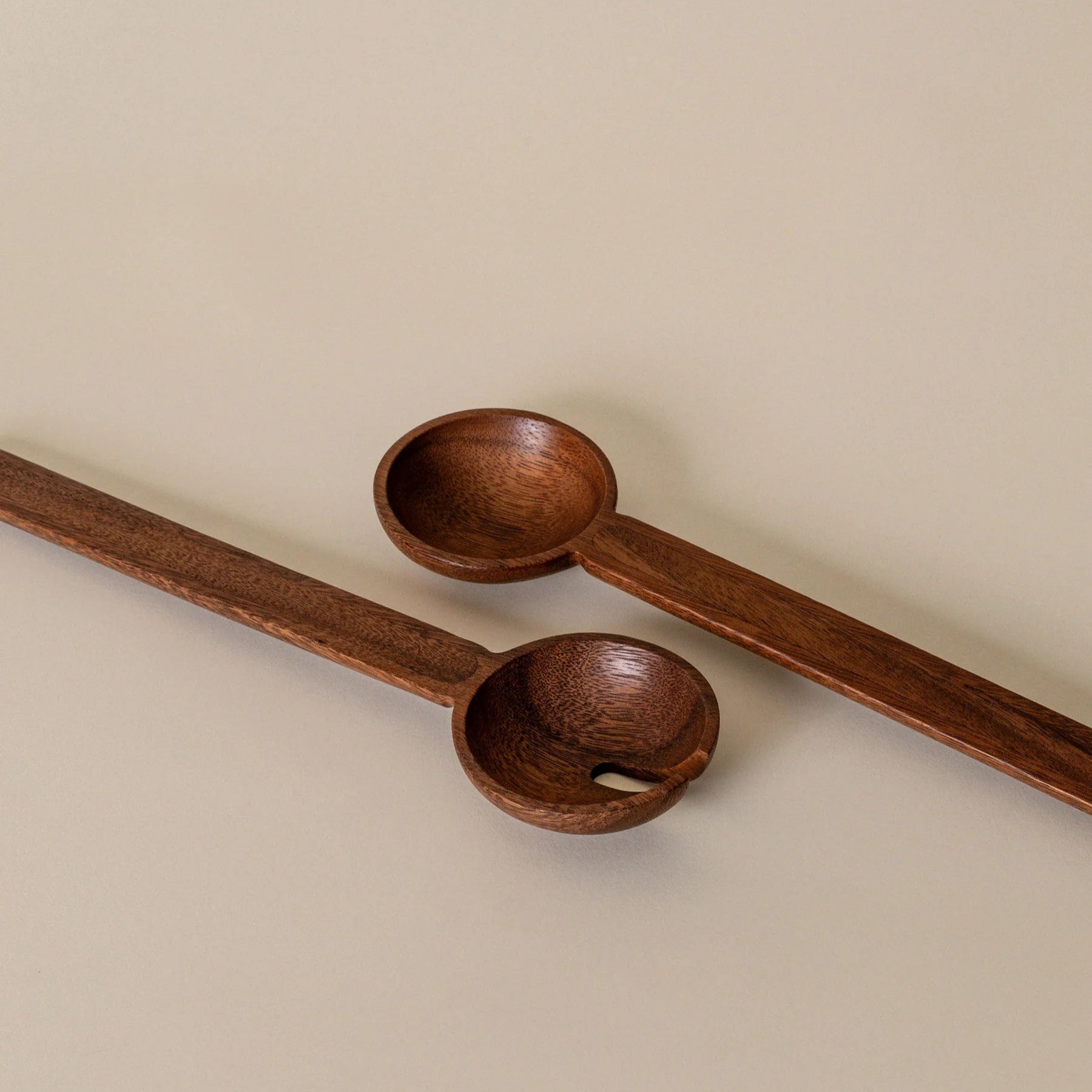 Holcomb Studio - Salad Set