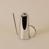 Holcomb Studio - Dripless Oil Can