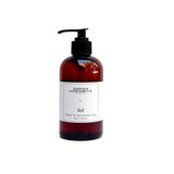 Sarah Horowitz - Perfect Veil Body & Massage Oil