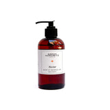 Sarah Horowitz - Perfect Nectar Bath and Shower Gel