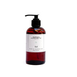 Sarah Horowitz - Perfect Veil Bath and Shower Gel