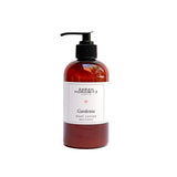 Sarah Horowitz - Perfect Gardenia Body Lotion