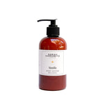 Sarah Horowitz - Perfect Vanilla Body Lotion