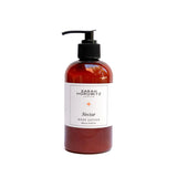 Sarah Horowitz - Perfect Nectar Body Lotion