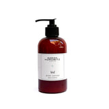 Sarah Horowitz - Perfect Veil Body Lotion