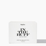 Baja Zen Body Care - In The Buff Body Buff Scrub