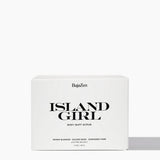 Baja Zen Body Care - Island Girl Body Buff Scrub