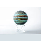 MOVA - Jupiter Globe - 4.5"