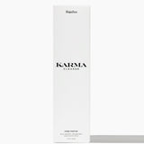 Baja Zen Body Care - Karma Cleanse Home Parfum