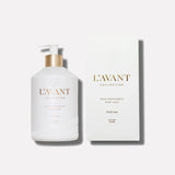 L'Avant Collective - High Performing Dish Soap - Fresh Linen