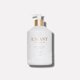 L'Avant Collective - High Performing Dish Soap - Fresh Linen