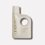 L'Avant Collective - High Performing Laundry Detergent - Fresh Linen