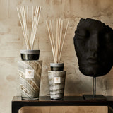 Baobab Collection Candles - SAND ATACAMA TOTEM - Diffuser