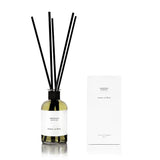Laboratorio Olfattivo Fragrance Diffuser Arancio in Fiore 500mL