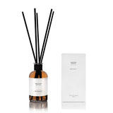 Laboratorio Olfattivo Fragrance Diffuser Distillato17 500mL