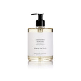 Laboratorio Olfattivo Liquid Soap Arancio in Fiore 500mL