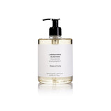 Laboratorio Olfattivo Liquid Soap Biancofiore 500mL