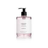 Laboratorio Olfattivo Liquid Soap ClamoRosa 500mL