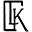 logo of Lori Karbal Fine Home and Gift
– Lori Karbal Store