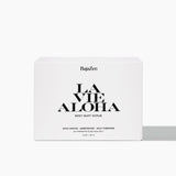 Baja Zen Body Care - La Vie Body Buff Scrub