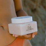 Baja Zen Body Care - La Vie Body Buff Scrub