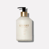 L'Avant Collective - Hand Lotion - Fresh Linen