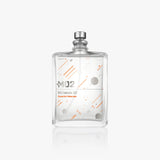 Escentric Molecules Fragrances-Molecule 02 - Fresh, Musk, 100ml