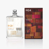 Escentric Molecules Fragrances-Escentric 04 -  Fresh,  Woody,  Spicy, 100ml