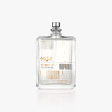Escentric Molecules Fragrances-Molecule 04 -  Fresh,  Woody,  Spicy, 100ml