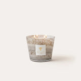 Baobab Collection Candles - SAND ATACAMA - 10cm