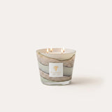 Baobab Collection Candles - SAND SONORA - 10cm