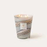 Baobab Collection Candles - SAND SONORA - 16cm