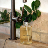Lothantique - Miller et Bertaux In the Garden Liquid Soap 500ml