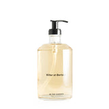 Lothantique - Miller et Bertaux In the Garden Liquid Soap 500ml