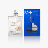 Escentric Molecules Fragrances-Molecule 01 + Iris, 100ml
