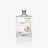 Escentric Molecules Fragrances-Molecule 01 + Iris, 100ml