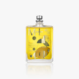 Escentric Molecules Fragrances-Molecule 01 + Mandarin, 100ml