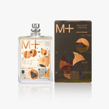 Escentric Molecules Fragrances-Molecule 01 + Patchouli, 100ml
