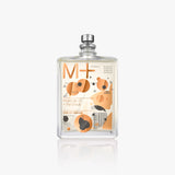 Escentric Molecules Fragrances-Molecule 01 + Patchouli, 100ml