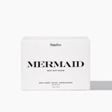 Baja Zen Body Care - Mermaid Body Buff Scrub