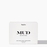 Baja Zen Body Care - Mud Body Buff Scrub