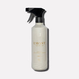 L'Avant Collective - Multipurpose Surface Cleaner - Fresh Linen