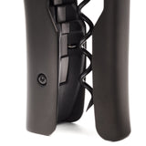 L'Atelier du Vin - Oeno Motion Wood & Black